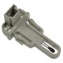 Standard Ignition AX313 Ambient Air Temperature Sensor