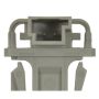 Standard Ignition AX313 Ambient Air Temperature Sensor