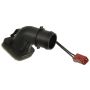 Standard Ignition AX315 Ambient Air Temperature Sensor