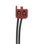 Standard Ignition AX315 Ambient Air Temperature Sensor