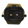 Standard Ignition AX316 Intake Air Temperature Sensor