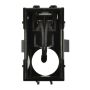 Standard Ignition AX317 Ambient Air Temperature Sensor