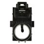 Standard Ignition AX317 Ambient Air Temperature Sensor