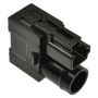 Standard Ignition AX317 Ambient Air Temperature Sensor