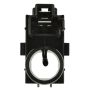 Standard Ignition AX317 Ambient Air Temperature Sensor