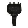 Standard Ignition AX318 Cabin Air Temperature Sensor