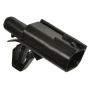 Standard Ignition AX318 Cabin Air Temperature Sensor