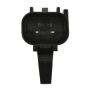 Standard Ignition AX318 Cabin Air Temperature Sensor