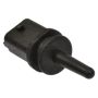 Standard Ignition AX319 Intake Air Temperature Sensor