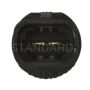 Standard Ignition AX319 Intake Air Temperature Sensor
