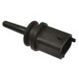 Standard Ignition AX319 Intake Air Temperature Sensor