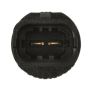 Standard Ignition AX319 Intake Air Temperature Sensor