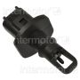 Standard Ignition AX31 Intake Air Temperature Sensor