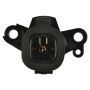Standard Ignition AX320 Ambient Air Temperature Sensor