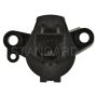 Standard Ignition AX320 Ambient Air Temperature Sensor