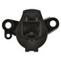 Standard Ignition AX320 Ambient Air Temperature Sensor