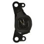 Standard Ignition AX321 Ambient Air Temperature Sensor