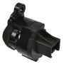 Standard Ignition AX321 Ambient Air Temperature Sensor