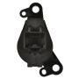 Standard Ignition AX321 Ambient Air Temperature Sensor