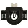 Standard Ignition AX322 Ambient Air Temperature Sensor