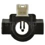 Standard Ignition AX322 Ambient Air Temperature Sensor