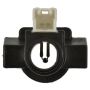 Standard Ignition AX322 Ambient Air Temperature Sensor