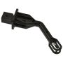 Standard Ignition AX324 Ambient Air Temperature Sensor