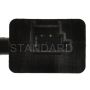 Standard Ignition AX324 Ambient Air Temperature Sensor