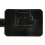 Standard Ignition AX324 Ambient Air Temperature Sensor