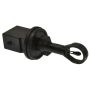 Standard Ignition AX-325 Ambient Air Temperature Sensor