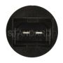 Standard Ignition AX-325 Ambient Air Temperature Sensor