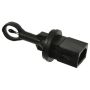 Standard Ignition AX-325 Ambient Air Temperature Sensor