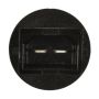 Standard Ignition AX-325 Ambient Air Temperature Sensor