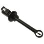 Standard Ignition AX-326 Ambient Air Temperature Sensor