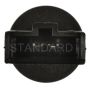Standard Ignition AX-326 Ambient Air Temperature Sensor