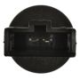 Standard Ignition AX-326 Ambient Air Temperature Sensor