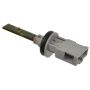 Standard Ignition AX328 Ambient Air Temperature Sensor