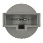 Standard Ignition AX328 Ambient Air Temperature Sensor