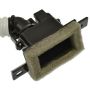 Standard Ignition AX329 Heater Core Temperature Sensor
