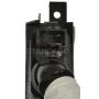 Standard Ignition AX329 Heater Core Temperature Sensor