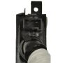 Standard Ignition AX329 Heater Core Temperature Sensor
