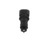 Standard Ignition AX32 Intake Air Temperature Sensor