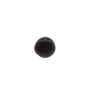 Standard Ignition AX32 Intake Air Temperature Sensor