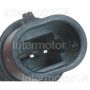 Standard Ignition AX32 Intake Air Temperature Sensor