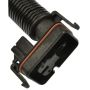 Standard Ignition AX330 Ambient Air Temperature Sensor