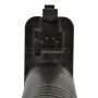 Standard Ignition AX330 Ambient Air Temperature Sensor