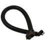 Standard Ignition AX330 Ambient Air Temperature Sensor