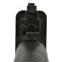Standard Ignition AX330 Ambient Air Temperature Sensor