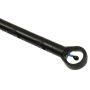 Standard Ignition AX331 Cabin Air Temperature Sensor
