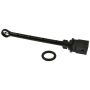 Standard Ignition AX331 Cabin Air Temperature Sensor